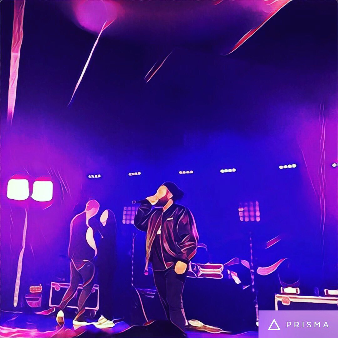 bmcg916's tweet photo. Growing pains out NOW! @TwistOCD @MooshAndTwist #mooshandtwist #aboutmine #idc #tellme #gimmedat @aceofspadessac https://t.co/SDFinZEzVk
