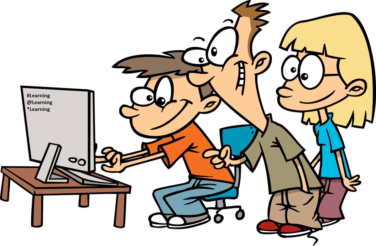 Steve Kneitel tweet media