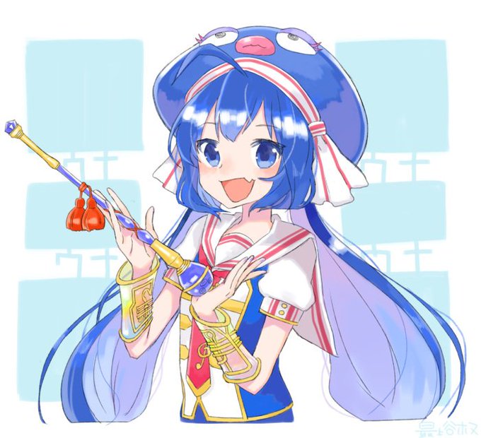 音街ウナのtwitterイラスト検索結果 古い順 音街ウナのtwitterイラスト検索結果 古い順