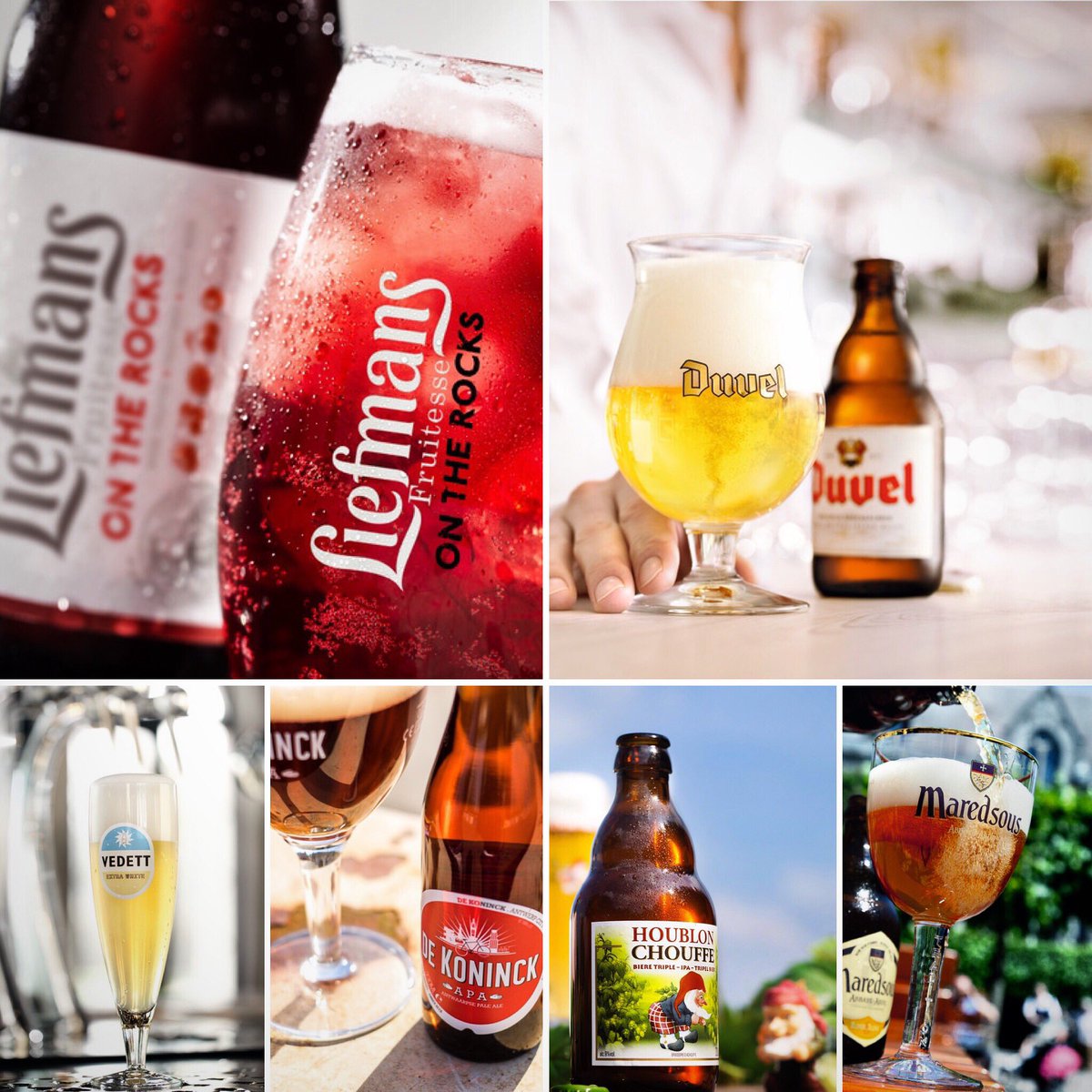 belgianbeercom's tweet photo. Happy #InternationalBeerDay !! Celebrate with you favorite #beer and person 🍻 #Beer ##BelgianBeer #IBD2016 https://t.co/SIGhwkbknx