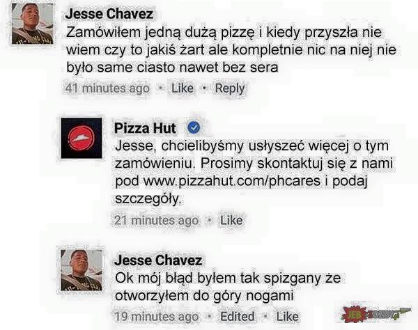 CpE6-ejXYAAWKGM.jpg