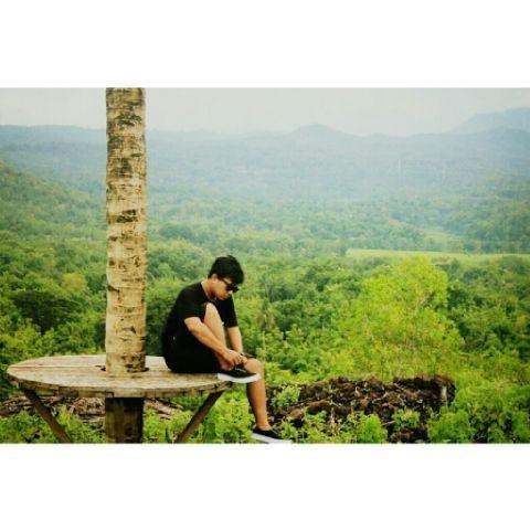 kurnypeacespot's tweet photo. Join my LIVE on #BIGOLIVE. https://t.co/CMybbsHtrt https://t.co/iQYW77WYoA