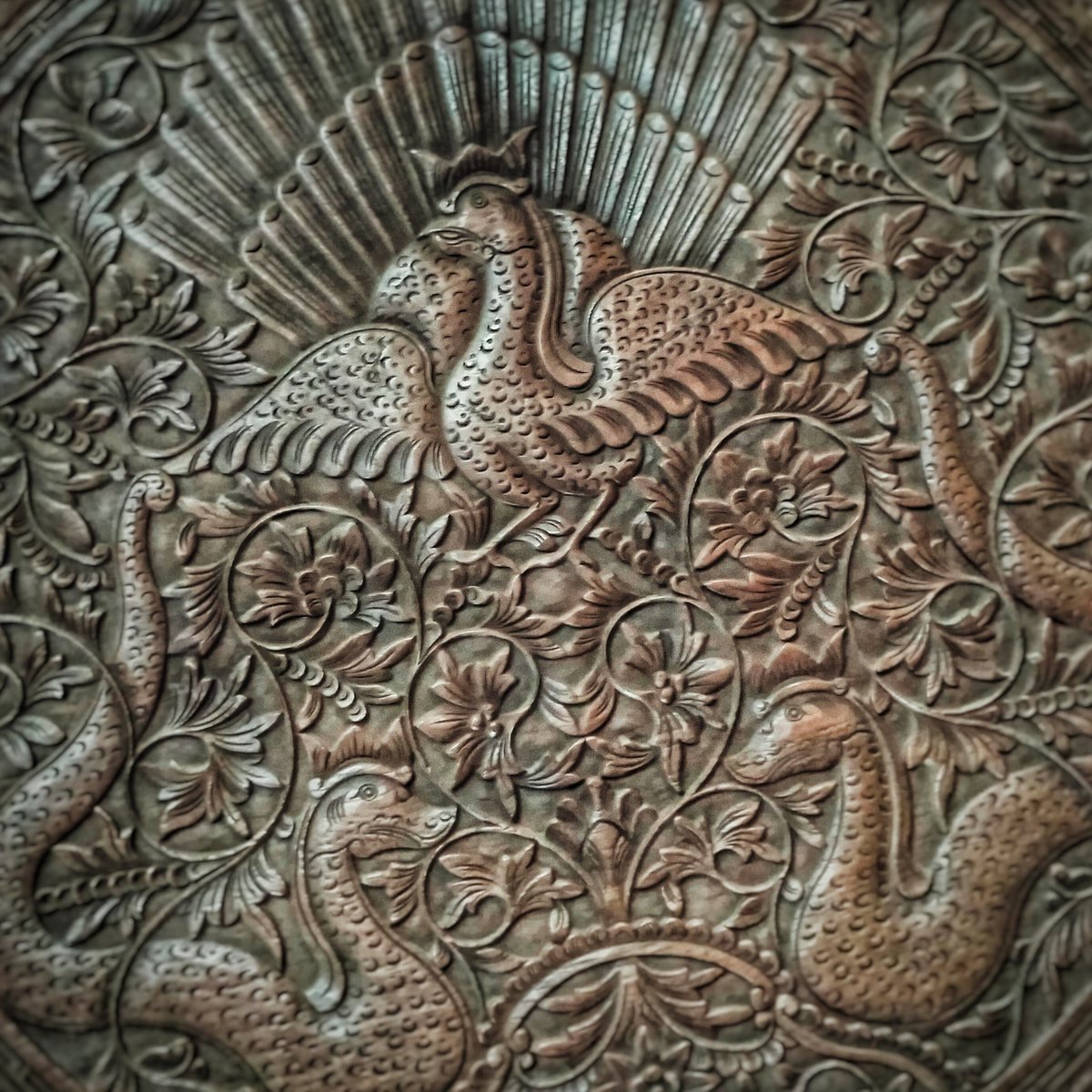 Rumah Kartini (@rumahkartini) on Twitter photo Salah satu karya ukir dari Japara yang kami kagumi dikoleksi museum <a href="/sonobudoyo/">Museum Sonobudoyo</a> #japaraheritage Salah satu karya ukir dari Japara yang kami kagumi dikoleksi museum <a href="/sonobudoyo/">Museum Sonobudoyo</a> #japaraheritage