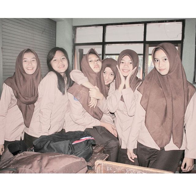 Fe_Femm24's tweet photo. #NewFriend #NewClass #SMANEGA #XIPS1 #18 https://t.co/oThGbo2oUv