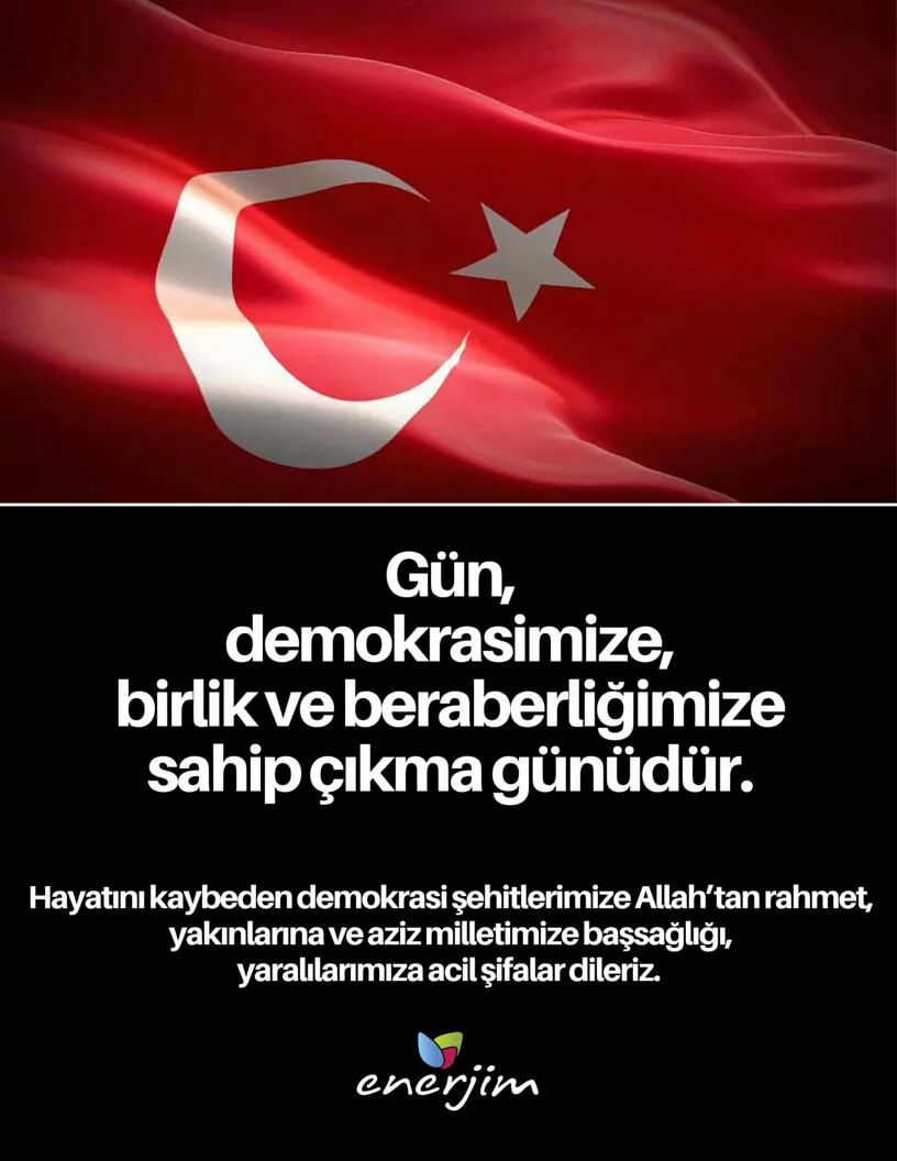 KocyigitZerrin's tweet photo. NE MUTLU  TÜRK'ÜM https://t.co/HT5YRaekHZ