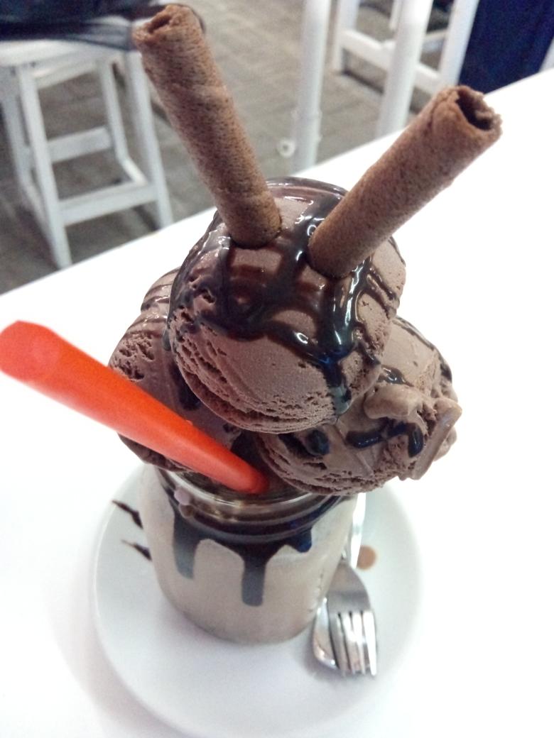 ragdvr's tweet image. Taken with @flash3c_id #FlashPlus2