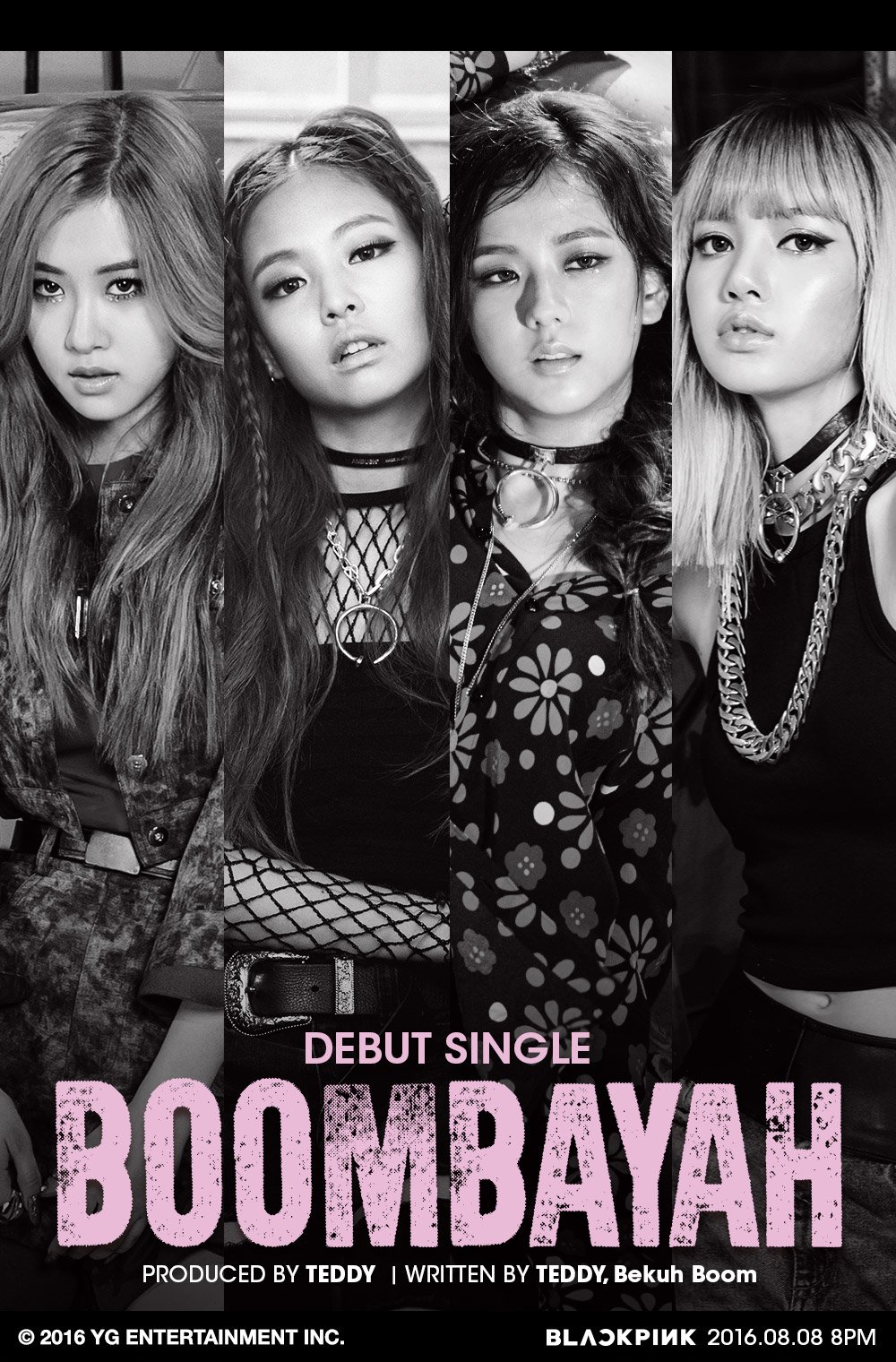 bl k pi k debut song title revealed allkpop forums bl k pi k debut song title revealed allkpop forums