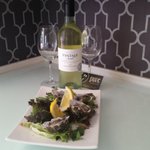 Photo by Pure Bar Subiaco (@purebar)