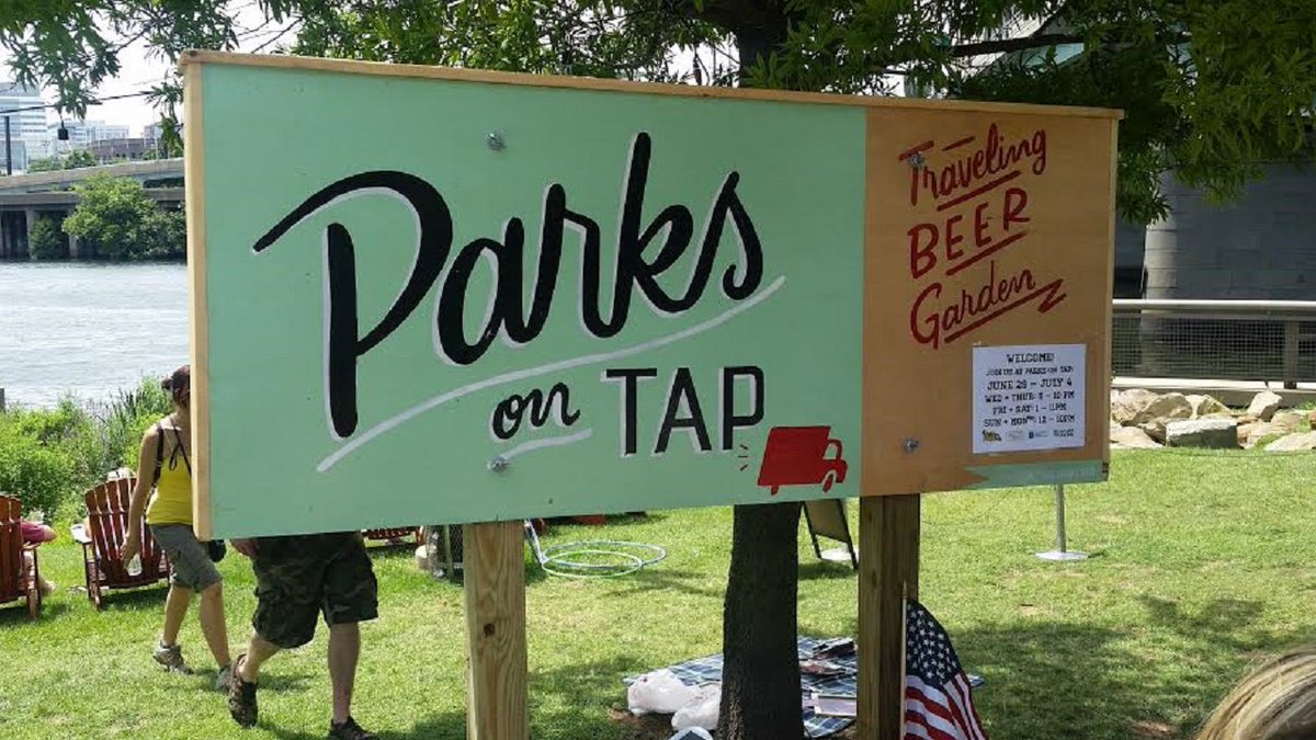 MyPhillyAlive's tweet photo. Parks on Tap Aug 7 at Jefferson Sq Park! @parksontap @Pennsporter @PhilaParkandRec https://t.co/iQOeWaUrBT #Philly https://t.co/ms0VhqI1Ry