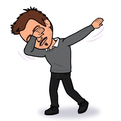 RazerbackOne's tweet image. 