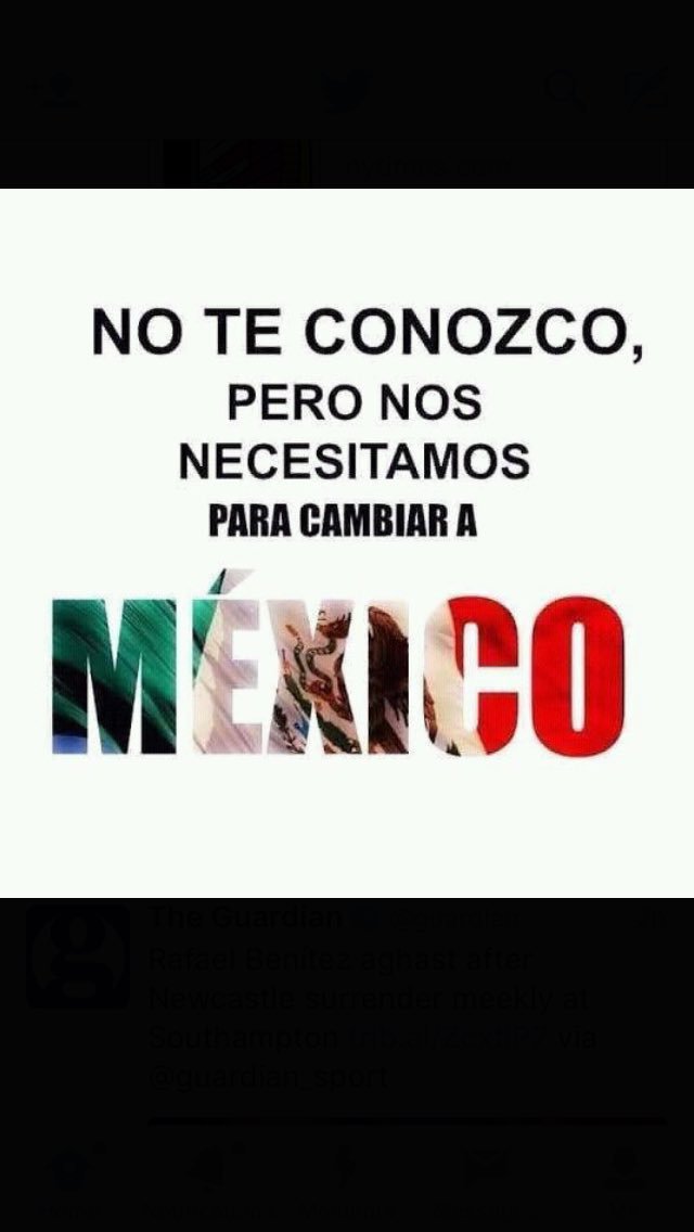 DeniseDresserG's tweet photo. Aquí #PaseDeListaDel1al43 como un recordatorio contra la indiferencia, contra el olvido @epigmenioibarra https://t.co/wOJpsce2gS