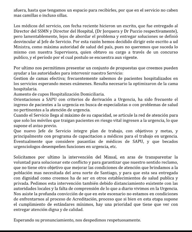 Cristián José Antolín GL tweet media