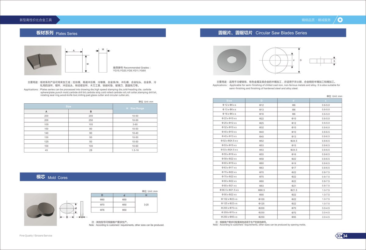 HuataiSam's tweet image. Contact us for more information, please
whatsapp: +86 188 6700 6357