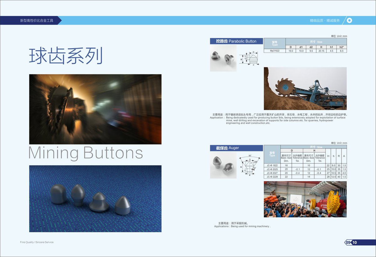 HuataiSam's tweet image. Contact us for more information, please
whatsapp: +86 188 6700 6357