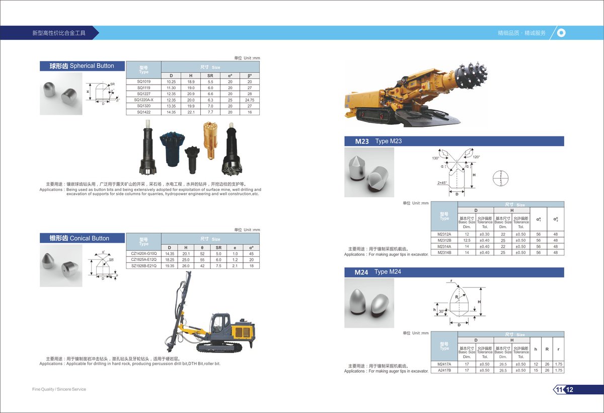 HuataiSam's tweet image. Contact us for more information, please
whatsapp: +86 188 6700 6357