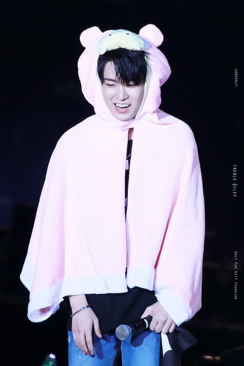(っ◔◡◔)っ 💕อยากมีJAYBเป็นของตัวเอง🌴 tweet media