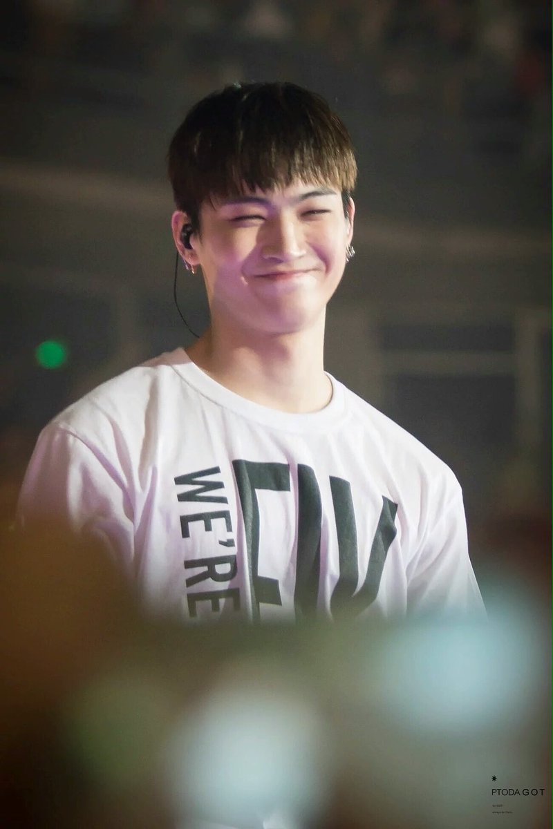 (っ◔◡◔)っ 💕อยากมีJAYBเป็นของตัวเอง🌴 tweet media