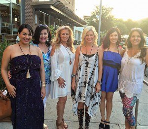 Sisterhood by Alex Shimanek pastorlaura.com/sisterhood-by-…