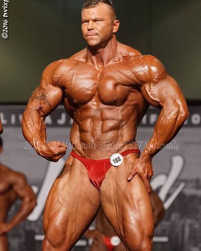 Have you booked your tan for the 2016 CBBF Fitness, Figure &amp; Physique Nationals with us yet? goo.gl/3Le3m2
