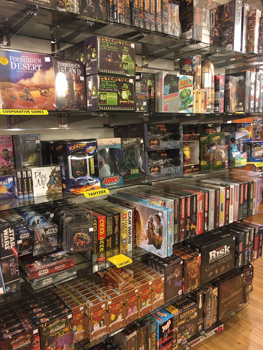 CaptainWhoopy's tweet image. 