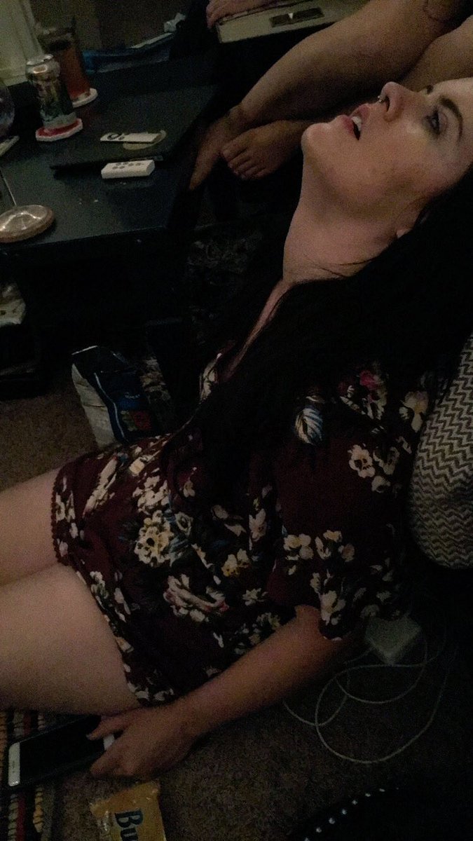 antoniaterrazas's tweet image. Hannah is how we all feel at this movie #christianmingle #mightnotmakeit