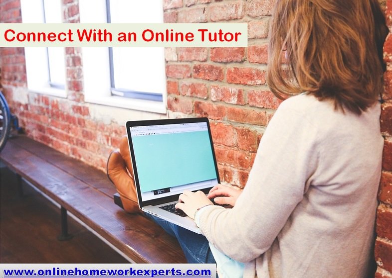 Pbs homework help