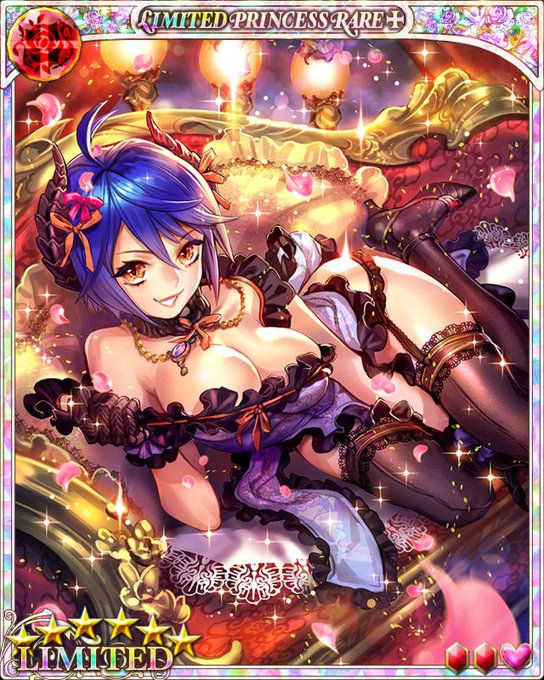 幻獣姫のtwitterイラスト検索結果 古い順 幻獣姫のtwitterイラスト検索結果 古い順