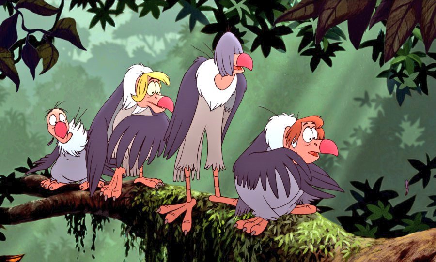 ClassicSquawk's tweet image. "I cαɴ'т ɢeт ɴo-"
  "Sαтιѕғαcтιoɴ!"
•Totally Classic.
•Possibly Stoned.
•We made Rock N' Roll. 
#APRPG