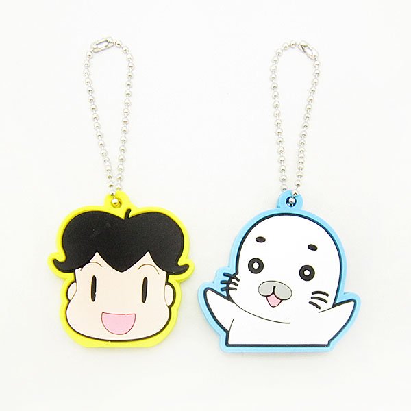 ゴマモン 公式 グッズ】デジモンアドベンチャー ぬいぐるみ DG05