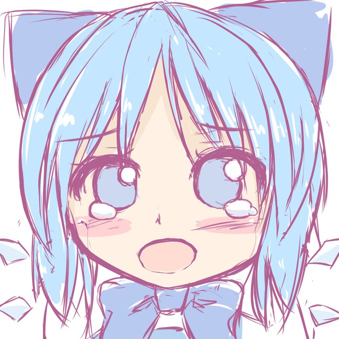 泣きのtwitterイラスト検索結果 古い順 泣きのtwitterイラスト検索結果 古い順