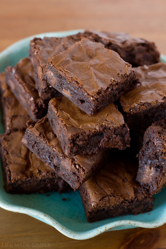 hogacre cafe tweet media