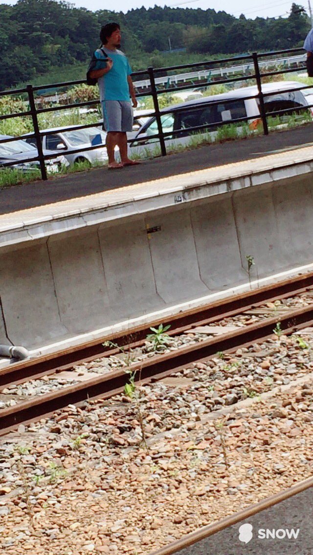 日刊時事ニュース 仙台駅通り魔事件 利府駅で確保 T Co V5ksdahpca 仙台駅で4日朝 通学途中で電車を待っていた18歳女子高生が 男に刺され軽傷を負った通り魔事件で 宮城県警は青山宗人を傷害容疑で逮捕 日刊時事ニュース 仙台駅通り魔事件 利府駅で確保 T Co V5ksdahpca 仙台駅で4日朝 通学途中で電車を待っていた18歳女子高生が 男に刺され軽傷を負った通り魔事件で 宮城県警は青山宗人を傷害容疑で逮捕