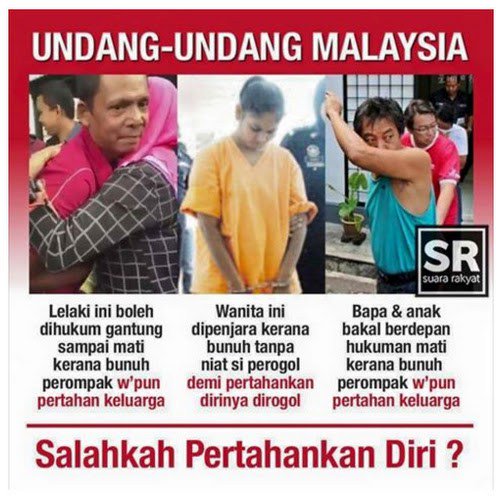 aazaldin's tweet photo. APAKAH YANG KITA BOLEH PELAJARI DARI SESATU ROMPAKAN!!.. https://t.co/ZsBkhX8gB3 https://t.co/Q85WBeHwfW