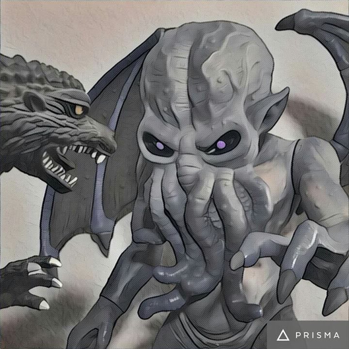 ButchGentry's tweet image. Hey @CaFPodcast