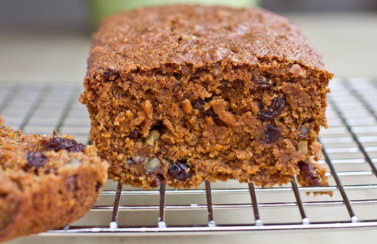 hogacre cafe tweet media