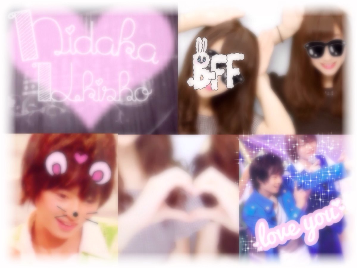 HIDAKA_tag_'s tweet photo. 0からのスタート◡̈
浮所飛貴くん

#わーーーージャニオタさんと繋がるお時間がまいりましたなのでいっぱい繋がりましょrtしてくれた方で気になった方お迎えです #jr担同士仲良くなろうぜってことで東西関係なく気になった方フォローする https://t.co/QFKwNDUSVe