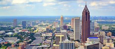 SRMUN's tweet photo. 50 Fun things to do in Atlanta-Check out what "The A" has to offer! #SRMUNAtlanta2016 #50fun https://t.co/wBj65bOafo https://t.co/oxVWIbltnu