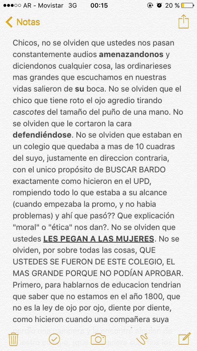 indu_16's tweet photo. Con esto nos retiramos 👋🏼👋🏼 https://t.co/77s9rRG2eH
