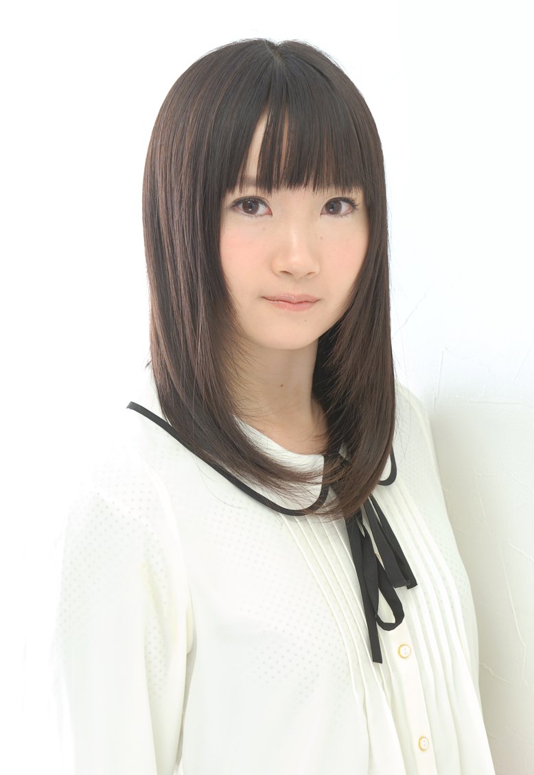 ヴォイス アニ 続いては あにトレなどに出演 長縄まりあおめでとうございます キャラ 橘紫苑 松嶋あい 根岸まさ子 長縄まりあ生誕祭16 長縄まりあ生誕祭 あにトレ 不思議なソメラちゃん 小森さんは断れない 祝ってくれる人rt