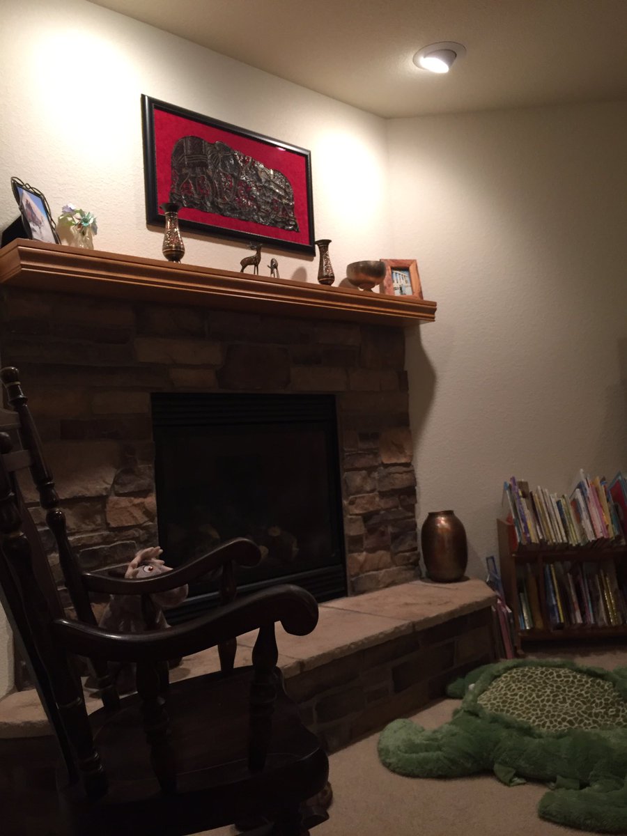 Nicole Krause tweet media