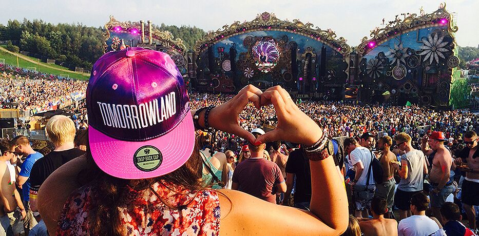 ULulista's tweet photo. @selfieluli mi amor c por todo y quiero headers https://t.co/BzkbfmTxtd