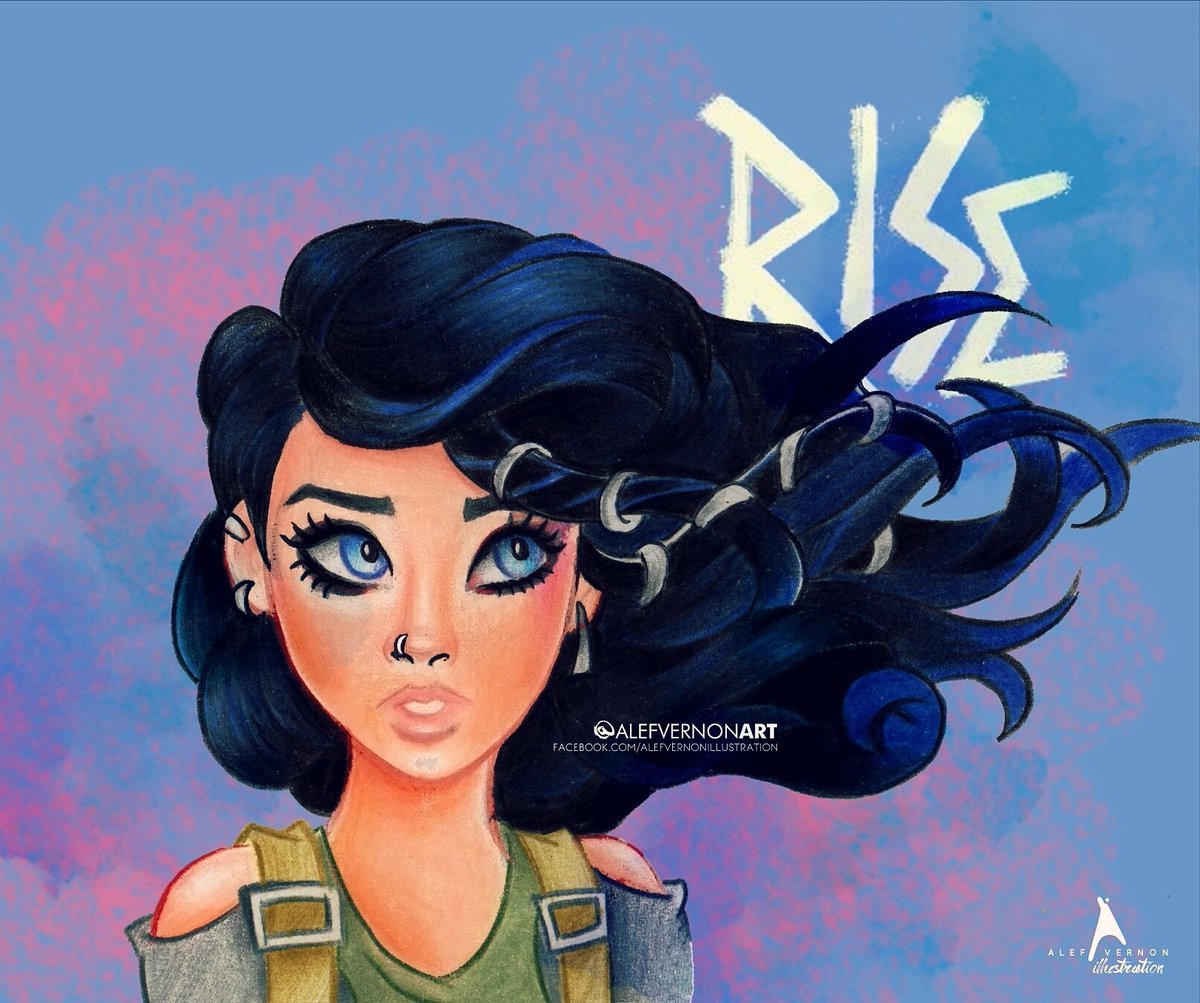 alef vernon on twitter you will see me thrive katyperry rise