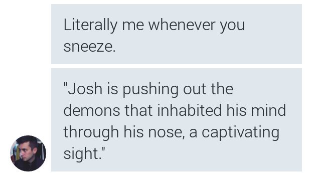 FakeDun's tweet image. I cried. @josephtyIcr