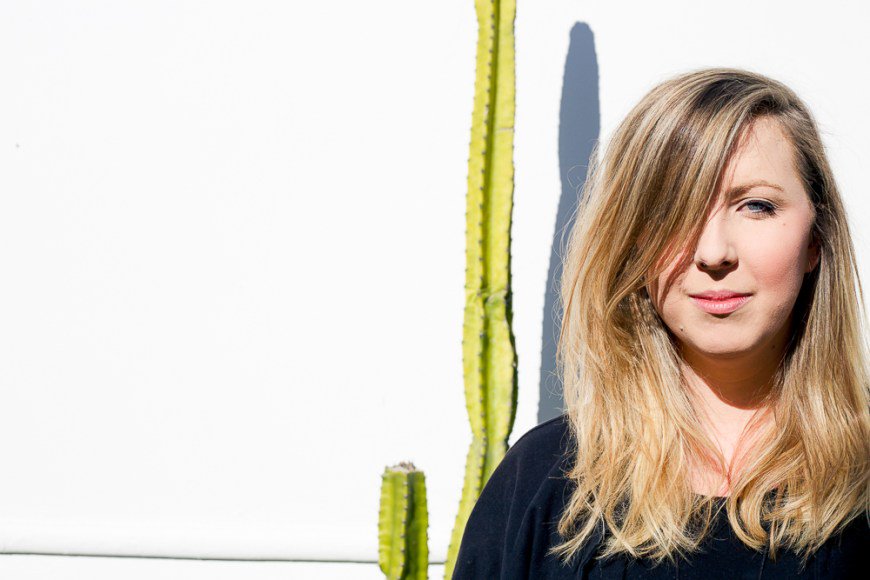 _almostreal's tweet image. "Unexpected results are an essential part of learning" CARLY BUTEUX: PUBLIC HOLIDAY: SYDNEY wp.me/p1Gsx9-5jz