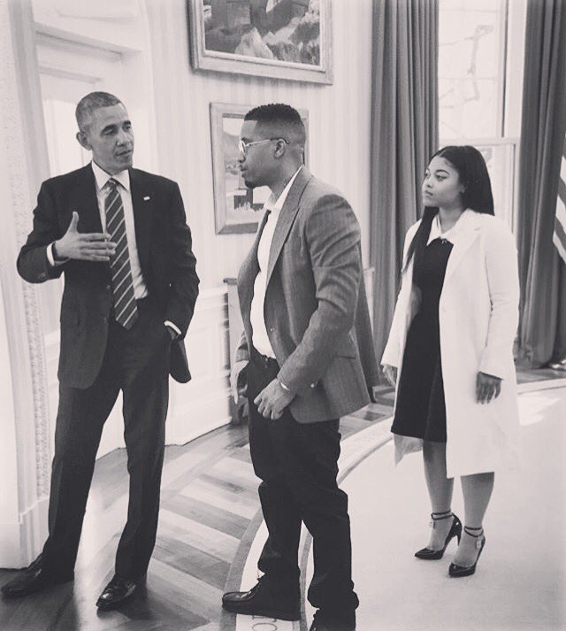 the.LIFE Files (@thelifefiles) on Twitter photo 