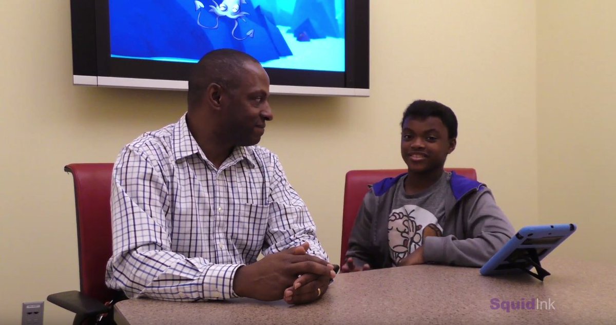 Check out our review of Extreme Exorcism by <a href="/GoldenRubyGames/">Golden Ruby Games</a>. Give us a like if you like. bit.ly/squid-103