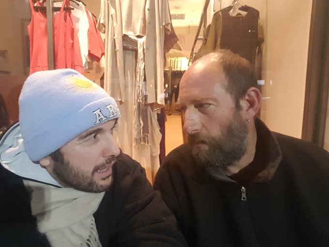 Ver imagen en Twitter