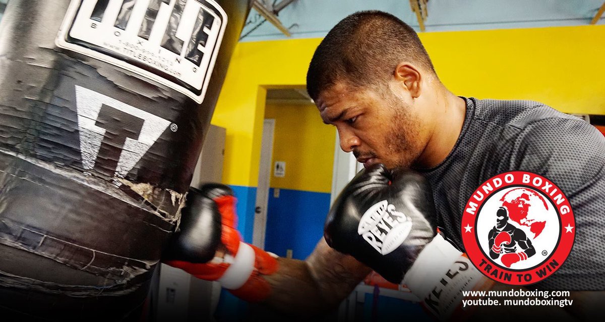 dr_pedrodiaz's tweet photo. Hard work, dedication and a wonderful souls and best of friends. That and much more I have found with @Tyrone_spong https://t.co/b7Plhu33VP