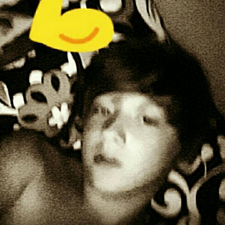 rivermcclean tweet picture