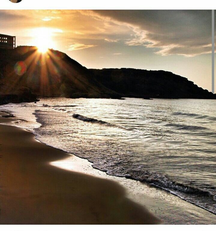 رغوده (@rimh0987) on Twitter photo 